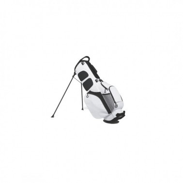 Bolsa de Golf Callaway Hyper Lite 4