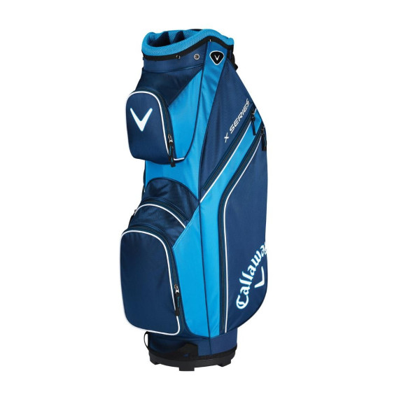 Bolsa de Golf Callaway X Series Cart Bag
