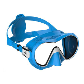 Aqua Lung Plazma Maske | Comprar online | Alvarez