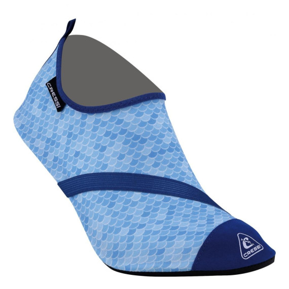 Shoe Cressi Aqua Waves | Comprar online | Alvarez