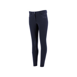 Pantalón de Montar Equi-Theme Tina Grip Silicona Mujer | Comprar online | Alvarez