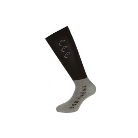 Socken Equi-Theme Compet (Paar) | Comprar online | Alvarez