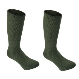 Thermal Rusky Deerhunting Socks | Comprar online | Alvarez