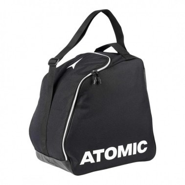 Bolsa para Botas Atomic 2.0