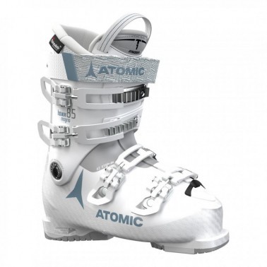 Botas de Esquí Atomic Hawx Magma 85W Lady