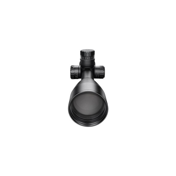 Collar telar Pensativo Visor Swarovski X5i 5-25x56 1/8 MOA Anillas | Comprar online | Alvarez