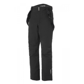 Pantalones de Esquí Zero RH+ Evo Logic | Comprar online | Alvarez