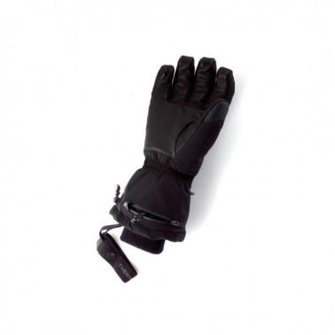 Ski Gloves Heated Thermic-IC Ultra Heat
