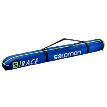 Bolsa para Esquís Salomon Extend Race
