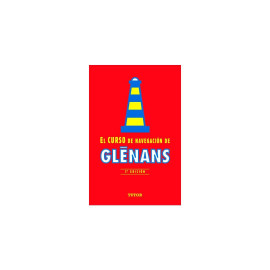 Libro: El curso de navegación de Glenans