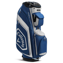 Bolsa de Golf Callaway Chev 14+ Cart Bag | Comprar online | Alvarez