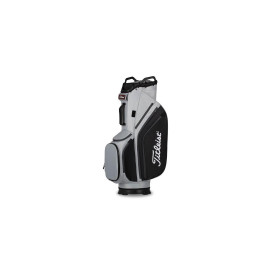 Bolsa de Golf Titleist Lightweight 14 Cart Bag 20