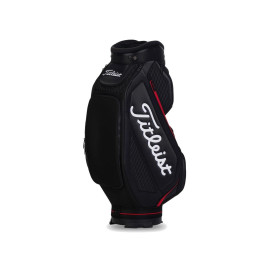 Bolsa de Golf Titleist Midsize Tour Staff Bag