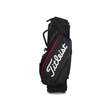 Bolsa de Golf Titleist Premium Stand Bag