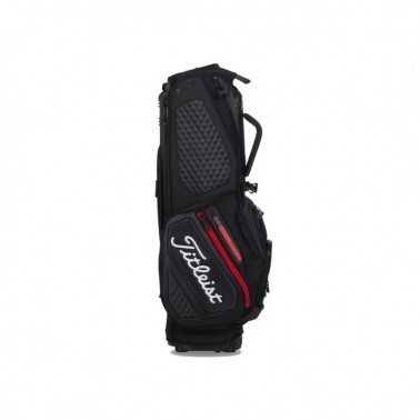 Bolsa de Golf Titleist Premium Stand Bag