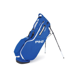 Bolsa de Golf Ping Hoofer Stand Bag 20 | Comprar online | Alvarez