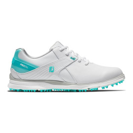 Zapatos de Golf FootJoy Pro SL 20 Lady | Comprar online | Alvarez