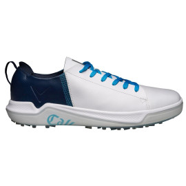 Zapatos de Golf Callaway Laguna | Comprar online | Alvarez