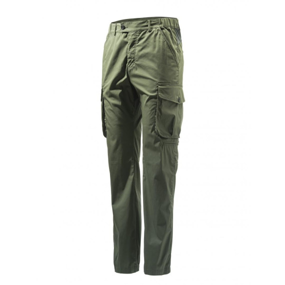 Beretta Serengeti pants | Comprar online | Alvarez