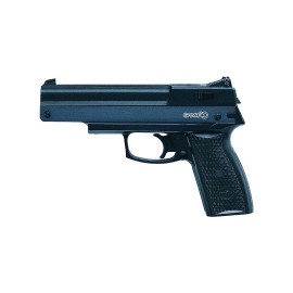 Imagen "pistola de balines manual gamo af 10 full metal" de muestra del producto Pistola de Aire Comprimido P-900 IGT de la tienda online de regalos y coleccionables de cine, series, videojuegos, juguetes.
