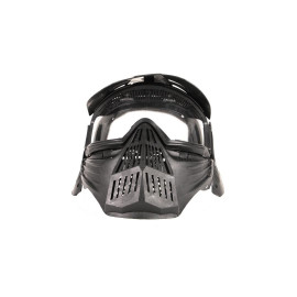 Máscara Protectora Airsoft Completa Delta Tactics | Comprar online | Alvarez