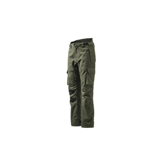 Beretta Brown Bear EVO Trousers | Comprar online | Alvarez