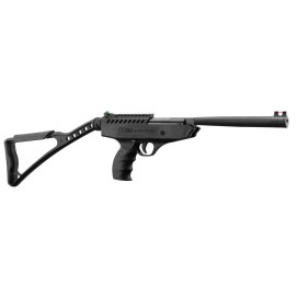 Imagen "pistola de aire comprimido black ops langley pro sniper" de muestra del producto Pistola de Aire Comprimido P-900 IGT de la tienda online de regalos y coleccionables de cine, series, videojuegos, juguetes.
