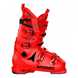 Botas de Esquí Atomic Hawx Prime 120 S