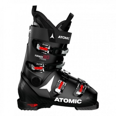 Botas de Esquí Atomic Hawx Prime 90