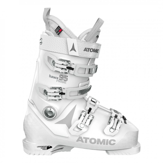 Botas de Esquí Atomic Hawx Prime 95 W Lady