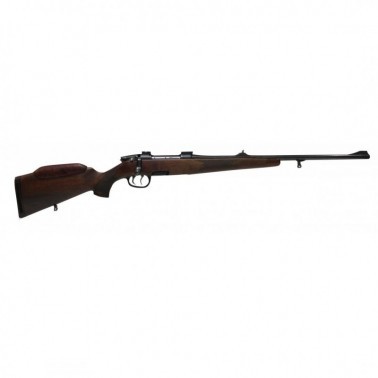 Rifle de Cerrojo Mannlicher Classic. Cal. 30-06