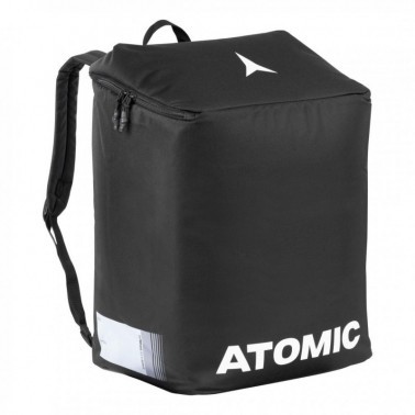 Bolsa Atomic Boot & Helmet Pack