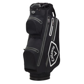 Bolsa De Golf Callaway Chev Dry Cart Bag 14 | Comprar online | Alvarez