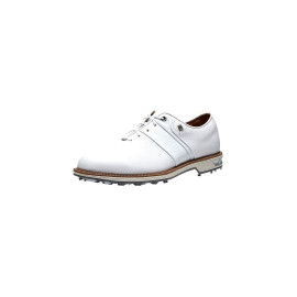 Sapatos de Golfe FootJoy Premiere Series Packard | Comprar online | Alvarez