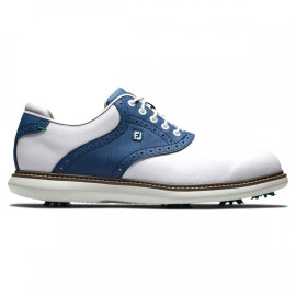 Zapatos de golf FootJoy Traditions | Comprar online | Alvarez