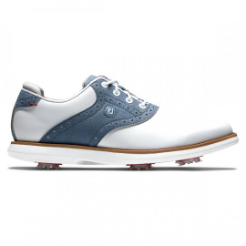 Sapatos de Golf FootJoy Traditions Lady | Comprar online | Alvarez