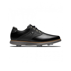 Zapatos de Golf FootJoy Traditions Lady | Comprar online | Alvarez