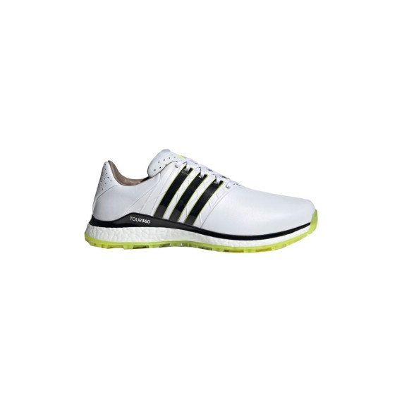Zapatos de Golf Adidas Tour 360 XT SL | Comprar online | Alvarez