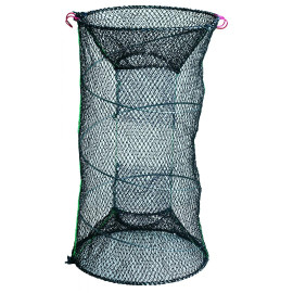 Retel para Cangrejo de Rejoncillo de Nylon en Espiral | Comprar online | Alvarez