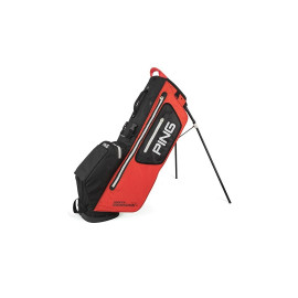 Bolsa Golf Ping Hoofer Monsoon Stand Bag | Comprar online | Alvarez