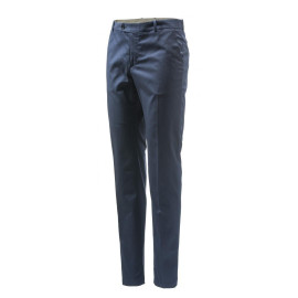 Pantalones Caza Chinos Beretta | Comprar online | Alvarez