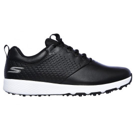 Chaussures de golf Skechers ELITE 4 | Comprar online | Alvarez