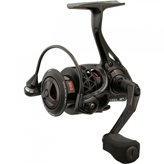 Carrete 13 Fishing Creed GT Spinning
