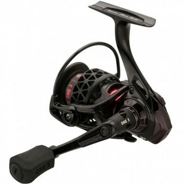 Carrete 13 Fishing Creed GT Spinning