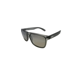 Storm Wildeye Polarized Sunglasses | Comprar online | Alvarez