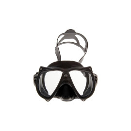Masque de plongée AquaLung Teknika | Comprar online | Alvarez