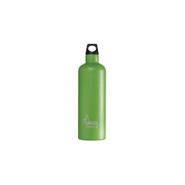 Botella Termica Laken Futura 0.75 Litros | Comprar online | Alvarez
