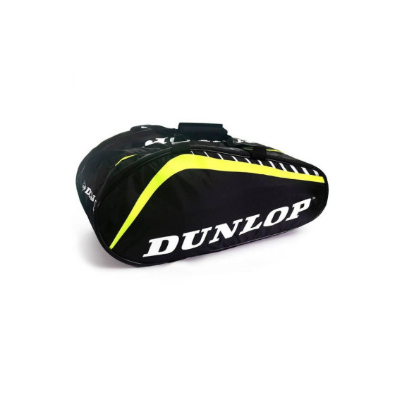 Paletero Dunlop Play