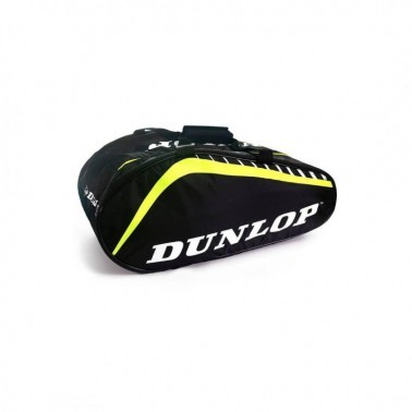 Paletero Dunlop Play