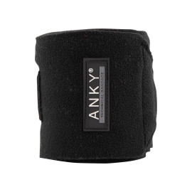 Bandages ANKY SS21 | Comprar online | Alvarez